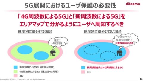 0Ld3mHq-480x271 【悲報】あれだけ金かけた「5G」、結局常時オフが鉄板になる