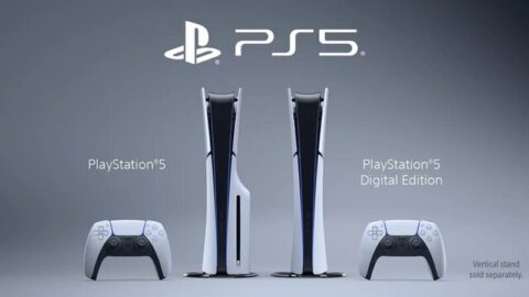 20240827-00000022-isd-000-1-view-480x270 【悲報】PS5の国内価格が9月2日より改定、―本体は約1万円の値上げ、コントローラー類も軒並み1万円超えに