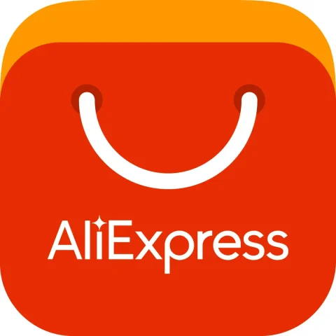 aliexpress-480x480 AliExpress、Temuのおかげで怪しさが薄れてしまう