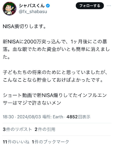 n8icSTt-480x620 【訃報】新NISA損切り民、逝く・・・・