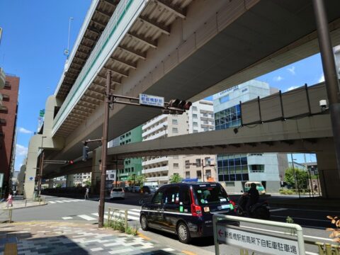 Jgz5PR0-480x360 田舎者は知らないかもしれないけど、東京の7割はこんな感じｗｗ