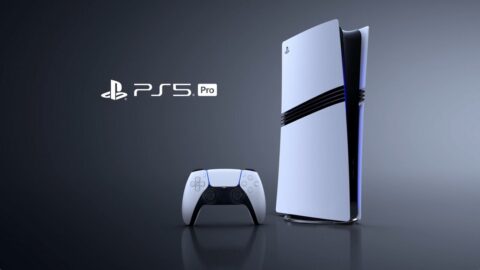 thumbnail_wWNx-480x270 【悲報】親「え待って。12万円のゲーム機って何？子どもに買ってあげられないんですけど！」