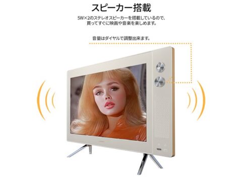 75IFZPa-480x360 ヨドバシカメラ、画期的なゲーミング液晶を発表😂