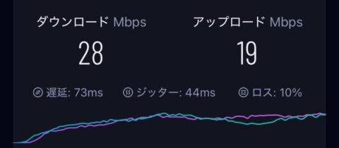 IsAEs8Y-480x210 【朗報】わい、ついに光回線を解約