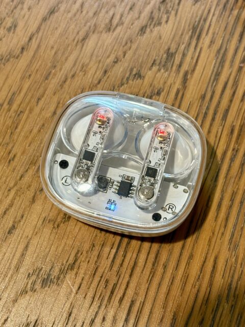wfihKLr-480x640 ダイソーのイヤホンが進化しまくっててワロタ