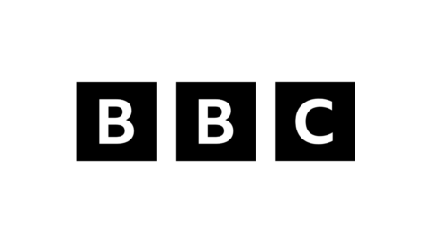 bbclogo1-480x270 ネトフリのユーザーからもＢＢＣ受信料徴収する案、英政府が検討