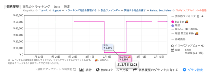 08NVGow-720x256 【悲報】中華イヤホン、限界突破www