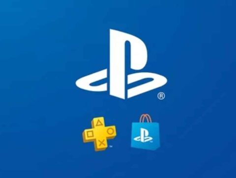 PSN-1-480x363 PSN、お詫びとして5日間の延長配布→世界中が神対応だと大絶賛！！世界よ！これがSONYだ！！！