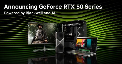 geforce-rtx-50-series-graphics-cards-gpu-laptops-powered-by-blackwell-and-ai-ogimage-480x252 グラボが高すぎてパソコンで気軽にゲームができない時代になるｗｗｗｗｗｗｗ